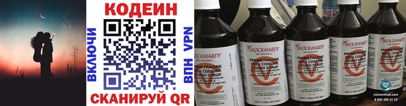 Купить закладки  Знаменск  Кодеиновый сироп Lean напиток Lean (лин) 