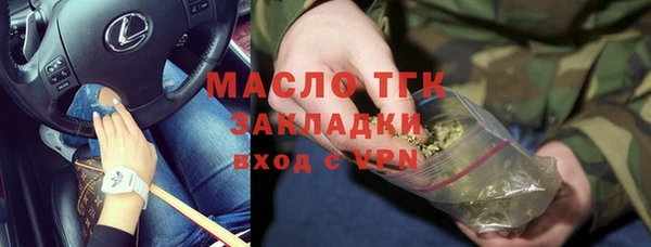 трава Аркадак