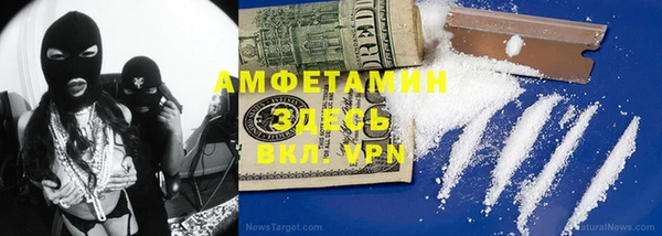 трава Аркадак